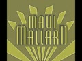 Maui Mallard (USA) - Screen 2