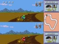 Quad Challenge (USA) - Screen 2