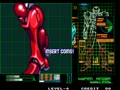 Power Spikes II (NGM-068) - Screen 4