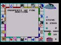 Monopoly (USA, Prototype) - Screen 4