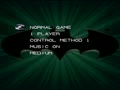 Batman Forever (USA) - Screen 2