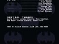 Batman Forever (USA) - Screen 5
