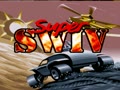 Super SWIV (Jpn)