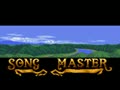 Song Master (Jpn)