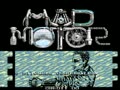 Mad Motor - Screen 4