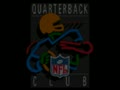 NFL Quarterback Club (World) - Screen 3