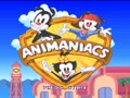 Animaniacs (Euro) - Screen 5