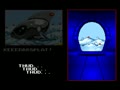 Zool - Ninja of the Nth Dimension (USA) - Screen 2