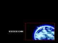 Zool - Ninja of the Nth Dimension (USA) - Screen 5