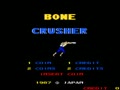 Bone Crusher - Screen 1