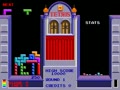 Tetris (set 2) - Screen 5