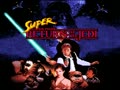 Super Star Wars - Return of the Jedi (USA)