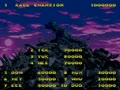 Primal Rage (Euro, USA) - Screen 2