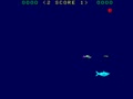 Shark Attack - Screen 5