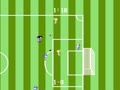 Top Striker (Jpn) - Screen 4