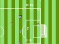 Top Striker (Jpn) - Screen 5