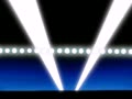 Lovely Pop Mahjong JangJang Shimasho (Japan) - Screen 5