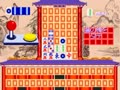 China Town (Japan) - Screen 2