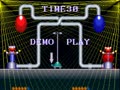China Town (Japan) - Screen 4