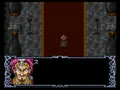 Arabian Nights - Sabaku no Seirei Ou (Jpn) - Screen 4