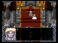 Arabian Nights - Sabaku no Seirei Ou (Jpn) - Screen 5