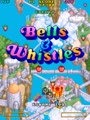 Bells & Whistles (Version L) - Screen 4