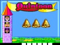 Quintoon (UK, Game Card 95-750-203) - Screen 2