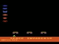 Space Invaders - Screen 4