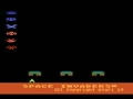Space Invaders - Screen 5