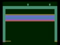 Breakout - Breakaway IV - Screen 2