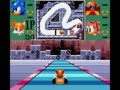 Sonic Drift (Jpn, Demo Sample) - Screen 5
