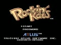 Rockin' Kats (Euro) - Screen 5