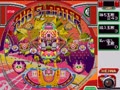 Gindama Oyakata no Pachinko Hisshouhou (Jpn) - Screen 4