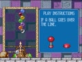 Bust-A-Move (USA) - Screen 2