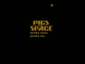 Pigs in Space - Starring Miss Piggy - Screen 1