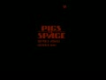 Pigs in Space - Starring Miss Piggy - Screen 3