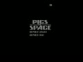Pigs in Space - Starring Miss Piggy - Screen 5