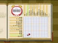 Picross NP Vol. 5 (Jpn, NP) - Screen 2