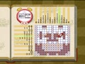 Picross NP Vol. 5 (Jpn, NP) - Screen 4