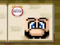 Picross NP Vol. 5 (Jpn, NP) - Screen 5