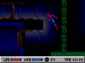 Spider-Man vs. the Kingpin (World) - Screen 2