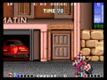 Double Dragon (bootleg with M6803)