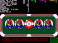 Pool 10 (Italian, set 2)