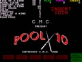 Pool 10 (Italian, set 2) - Screen 4