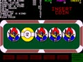 Pool 10 (Italian, set 2) - Screen 5