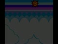 Wario Land 2 (Jpn) - Screen 1