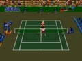 Andre Agassi Tennis (Euro) - Screen 3