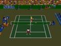 Andre Agassi Tennis (Euro) - Screen 4