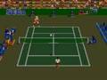 Andre Agassi Tennis (Euro) - Screen 5