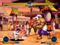 The Last Soldier (Korean release of The Last Blade) - Screen 5